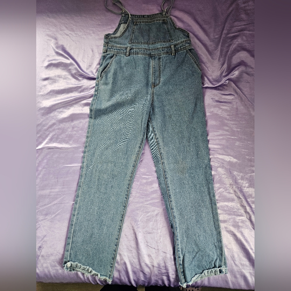 Clothes